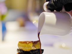 -AZUR聚(香格里拉饭店)