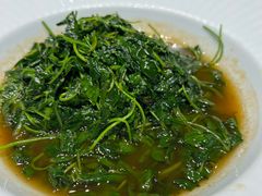 -上海1号私藏菜(黄浦店)