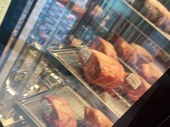 -额尔敦牛厨师铜板烧