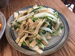 -静一餐厅·湖北菜(前门店)