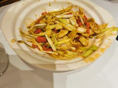 -眉州东坡(远洋未来广场店)