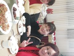 -金时代顺风大酒店(协泰店)
