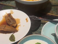 -苏帮袁Sue Cuisine(南开大悦城店)