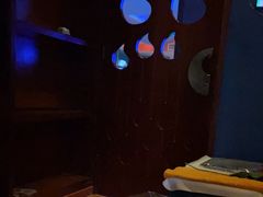 -跨越足界Spa足道(潍坊店)