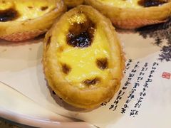-喜鹊茶点.啫煲(车陂店)