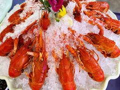 -驻海渔市(置信店)