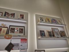 -海马体照相馆(广州新世界云门New park店)