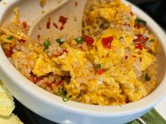 -园里火锅(仁和新城店)