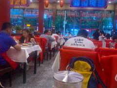 -簋街仔仔小龙虾(总店)
