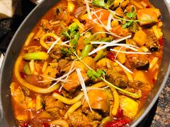 -火吧PTV聚会餐厅(6号店)