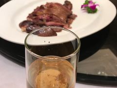 -粗茶淡饭·汉口公馆(循礼门店)
