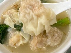 -聚彩居三和酒楼•老字号粤菜(南城店)