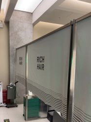-润复丝·泽发防脱头皮管理