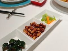-北京宴(丰台总店)