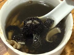 -广达眼镜炖罐(广达店)