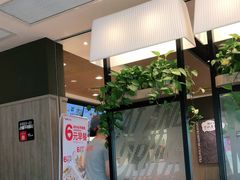 -肯德基(黄埭店)