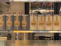 -芝麻糊世家(西华店)