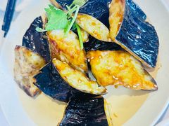 -凯鸽酒楼(操场城店)
