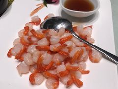 -蝶园·装修中(BFC外滩金融中心店)