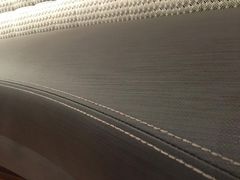 -文定生活家居创意广场