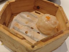 -陶陶居酒家(第十甫路总店)