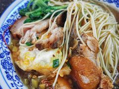 -状元楼(东大街店)