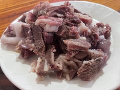 -三中高皇羊肉馆