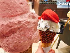 -VENCHI 闻绮(北京国贸商城店)