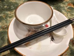 -凯荟·不止酸菜鱼(广州鸿德国际店)