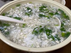 -聂记粤菜馆(鼓西路店)