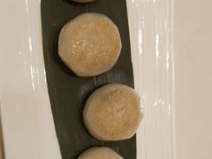 -半岛太子酒家(海港城店)