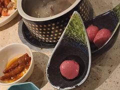 -宴立方海鲜自助(义乌万达广场店)