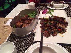 iphone_upload_pic-豆蔻电影主题餐厅(四牌楼店)