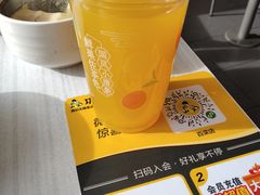 -真功夫(百荣店)