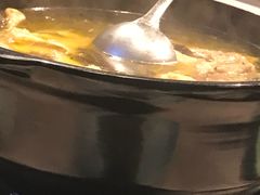 -徽珍源(龙茗路店)