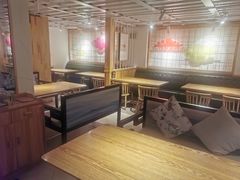 -确喜美味小厨(西单商场兰州店)