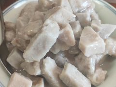 -永州体苑血鸭店(第一分店)