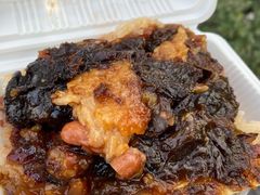 -马文章胖子甑糕(洒金桥店)