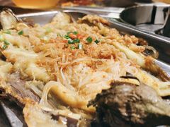 -虾满堂(瑞虹店)
