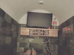 -善水温泉·汗蒸·SPA·生活会馆(桑田路店)