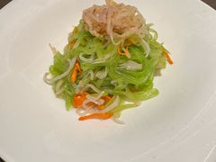 -蟹榭·本帮江浙菜·蟹宴(大宁久光商场店)