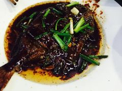 iphone_upload_pic-小桃园餐厅