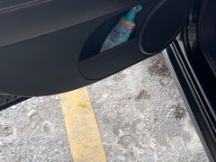 -名骏车业(新区玉山店)