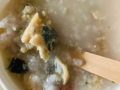 -麦当劳(杨高南路店)