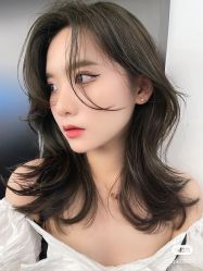 -乾健·烫染·接发SALON