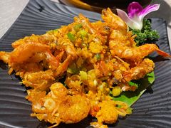 -泰妃堂.泰菜.夜宵(赤岗总店)