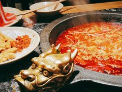 -蜀大侠火锅(寰球文化地标·总府店)