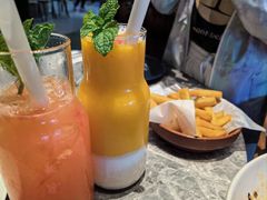 -gaga(北京新中关购物中心店)