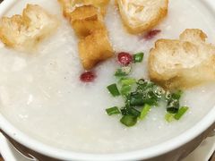 -避风塘(江桥万达店)