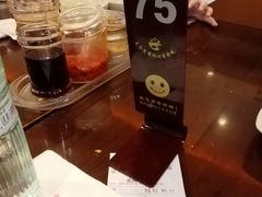 -东泰祥生煎馆(陕西南路店)
